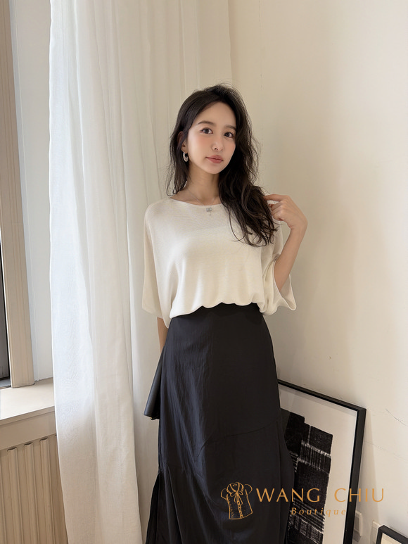 WANG CHIU 麻豆照